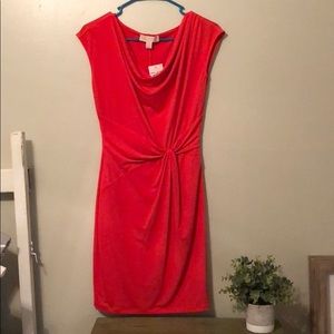 Michael Kors cocktail dress